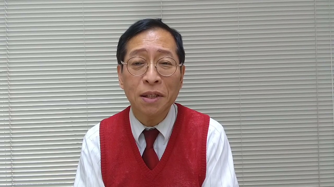 侮辱罪について(名誉毀損罪との違い)