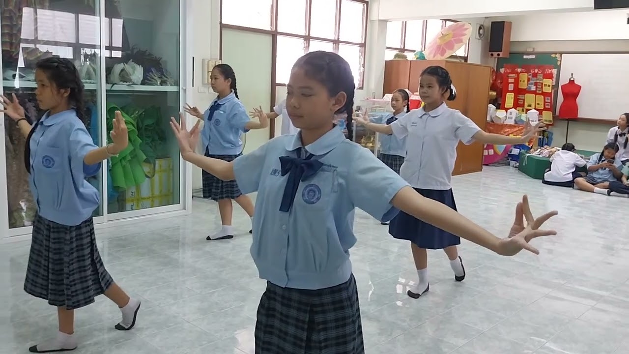 ครูดี 4 ประการ