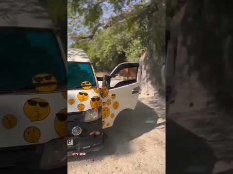 KIMYA KIMYA Onlyvans Private Republic