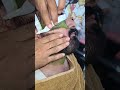 ازاله شعر الوش بالشمع Viralvideo Explore Fun Barbershop Comedy Funny اكسبلور Foryou ازاله شعر الوش بالشمع Viralvideo Explore Fun Barbershop Comedy Funny اكسبلور Foryou