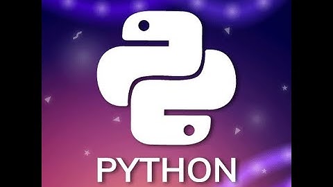 Python Numpy/Matris Örnek İşlemleri