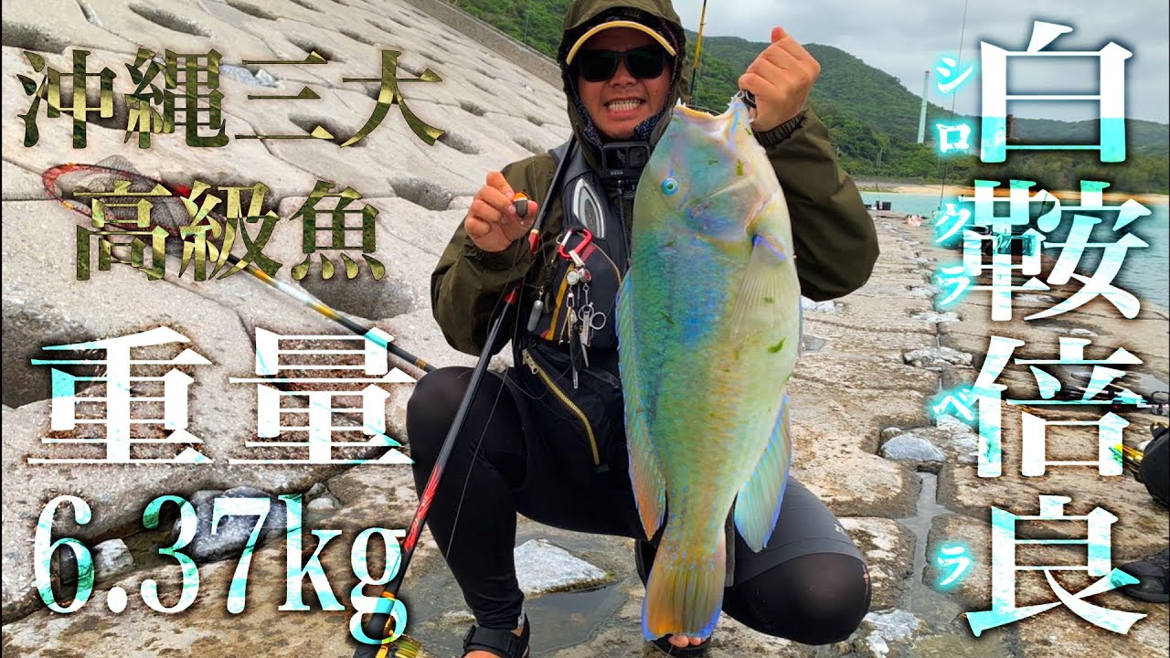 【神回】あのYouTuberとコラボしたらドラマが起きました。