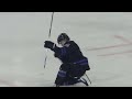 12.5.23 AHA Plays of the Week-Week 9