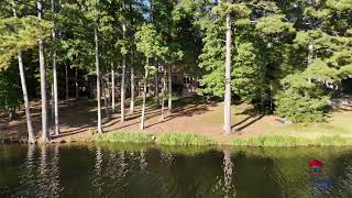 474 County Road 1335 Vinemont, AL 35179