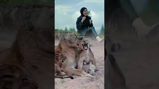 Tega Merangkai Dusta storyrenungandiri renunganmalamkehidupan liriklagu