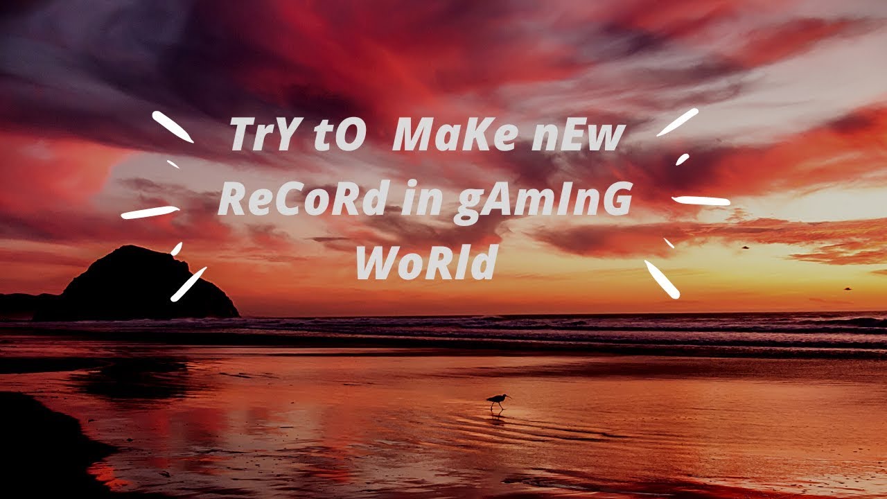 исландия, гора сторасула. Like every year. марк цукерберг 2003. Voluntourism starlight 7. Richter scale.