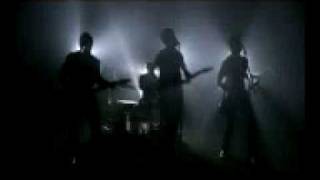 My Luminaries  The Outsider steps in side .MP4