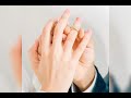 صنعاني الفنانه جوليا محمد عزف ارج محمد شحيط مع لحجي اول مره اسمع وحكم ٢٠٢٢