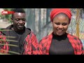 Sabuwar Waka (Fatima Bintu) Latest Hausa Song Original Video 2021# Mp3 Song