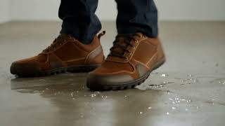 Full Ai Video For Ai Augmented Footwear Designer Course
