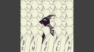 T.R.A.Sh.B.O.Y.S. (feat. DD Houdini)