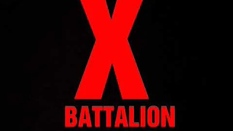 Wag sya ex battalion