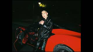 Haysen Cheng  Go Hard  