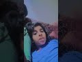 chai pasand hai