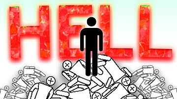 I Have 48 Hours To Make My First Game...