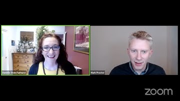 Virtual Meetup | Excel Online: how useful is it for financial modelling?