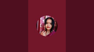 Sona Chanchal is live