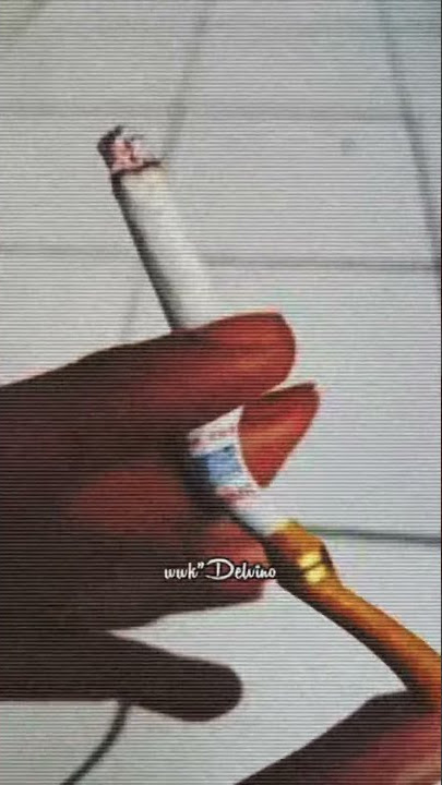 #storywa#surya12 story WA Keren  ko tu ibaratkan rokok surya 12🔥
