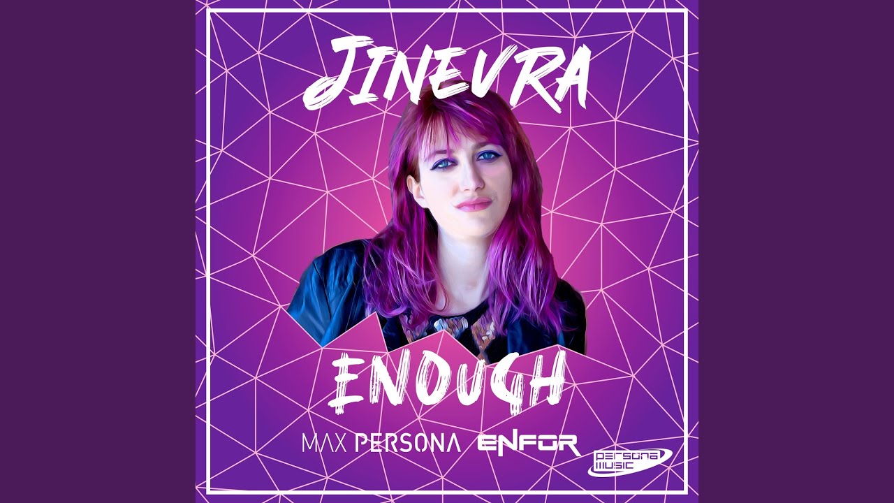 Watch Enough on YouTube Watch Enough on YouTube