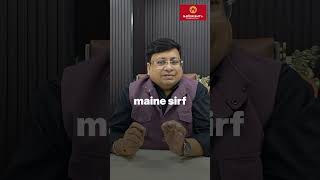 ₹1 lakh save kiye.... Pta hai kaise