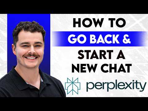 Head to https://darlink.ink for Free, Real-Time English Chat Sessions