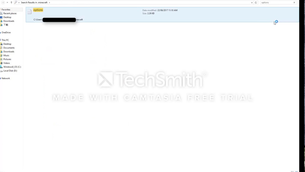 how to record minecraft with camtasia 3 with no lag how to record minecraft with camtasia 3 with no lag