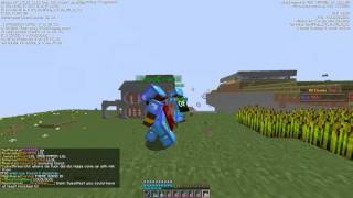 [HCTeams] Making Sweatfest Raidable (voices)