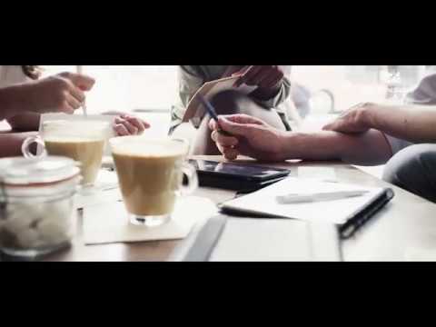 Чем отличается кофе из разных стран мира