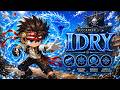 Explicando sobre classes #14 - Entrevista com Buccaneer - Maple Story GMS