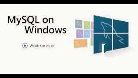 WEB CENTRE 9617236113 mysql institute jabalpur