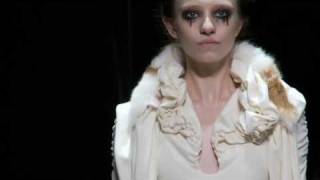 Cydelic By Choryin Seven Continents