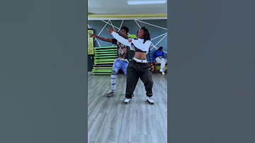 Kifo Cha Mende Tiktok Dance Challenge Tiktokdance Dance Duet Dancechallenge Dancecrew Solodance 