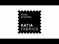 Katia fabrics  telas y patrones de costura