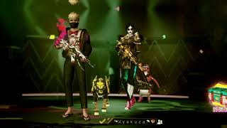 Download Lagu SlowmoXJedag jedug MP3