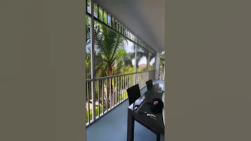 Marco Island Never Fails To Make A Good Vacation Florida Marcoisland Westflorida Summer 