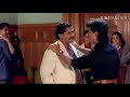 WhatsApp Status (Tu Payr Hai Kisi Aur ka) Whatsapp Status Video Download Free