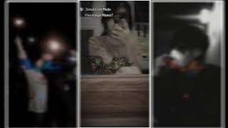 PRESET AM TERBARU 2022 || DJ PAP PAP AISYAH X KAMU NANYA?