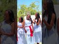 New Best Oromoo Ethiopian Music Duet Africanmusic Ethiopianmusic O New Best Oromoo Ethiopian Music Duet Africanmusic Ethiopianmusic O