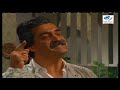 مسلسل الشمس و الغربال ـ الحلقة 9 التاسعة كاملة HD