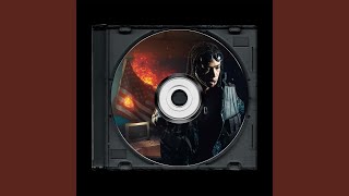 KEEP IT COOL (SPED UP) Wealth