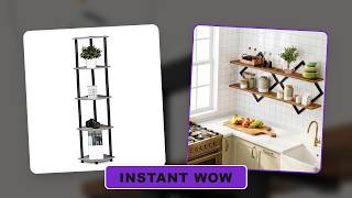 6 Amazon Wall Art Must-Haves to Revamp Your Living Room in 2026
