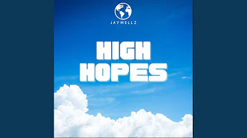 High Hopes (Radio Edit)