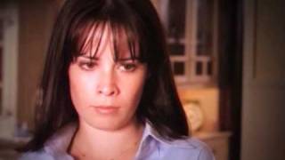 Charmed Season 1 Opening Credits - Dont Jump