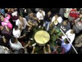 Battle hill vs bull horn vegas qualifier battle hill  enoch powwow 2016