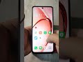 OPPO A3x 4G Antutu Test