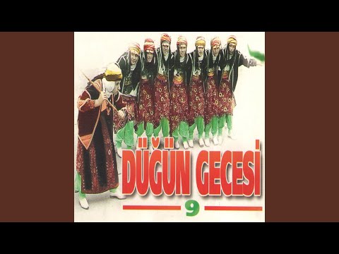 Allan Gel Pullan Gel