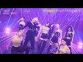 [4K] TWICE "Perfect World" Performance @ THE MUSIC DAY 2021
