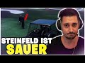 Was ist mit Steinfeld Passiert ? | GTA 5 RP Highlights