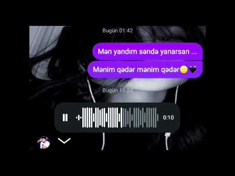 - 🖤🥀Whatsapp ucun maraqli statuslar,sevgiye aid video,Sounds App Status ucun qisa videolar 2022,