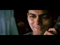 Main Pyar Ki Yaadein Dil Se Mita Dungi Farz Ki Khatir Har Baat Bhula Dunga Main Pyar Ki Yaadein Dil Se Mita Dungi Farz Ki Khatir Har Baat Bhula Dunga